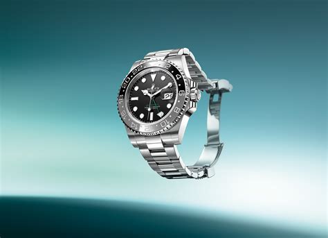 rolex con altimetro|Official Rolex Website.